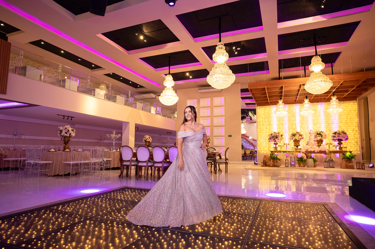 FOTOGRAFO DE 15 ANOS MARICÁ