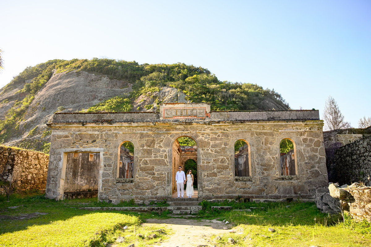 ENSAIOPRE WEDDING MACHU PICCHU NITEROI