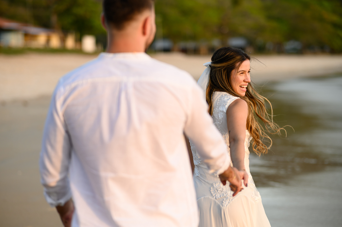 CASAMENTO FORTE IMBUHY NITEROI