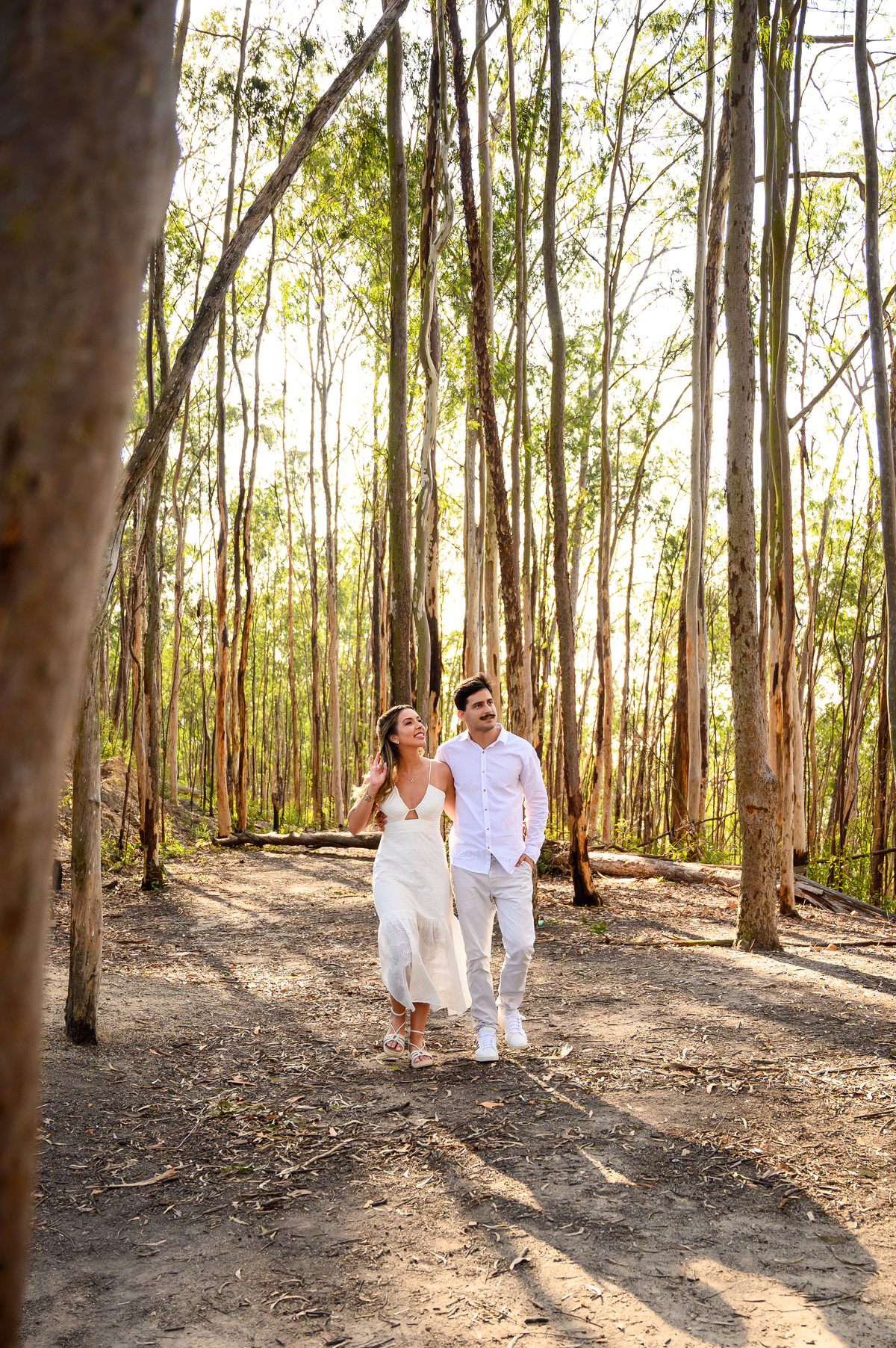 fotografo de casamento rj