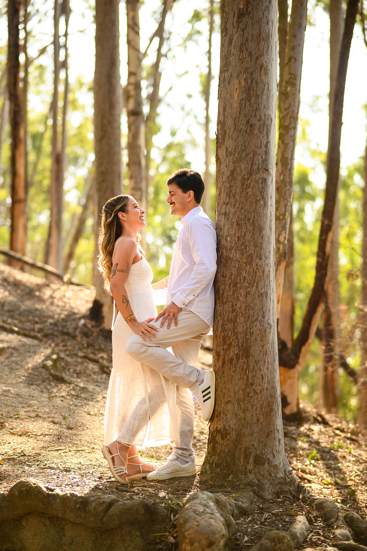 fotografo de casamento em niteroi