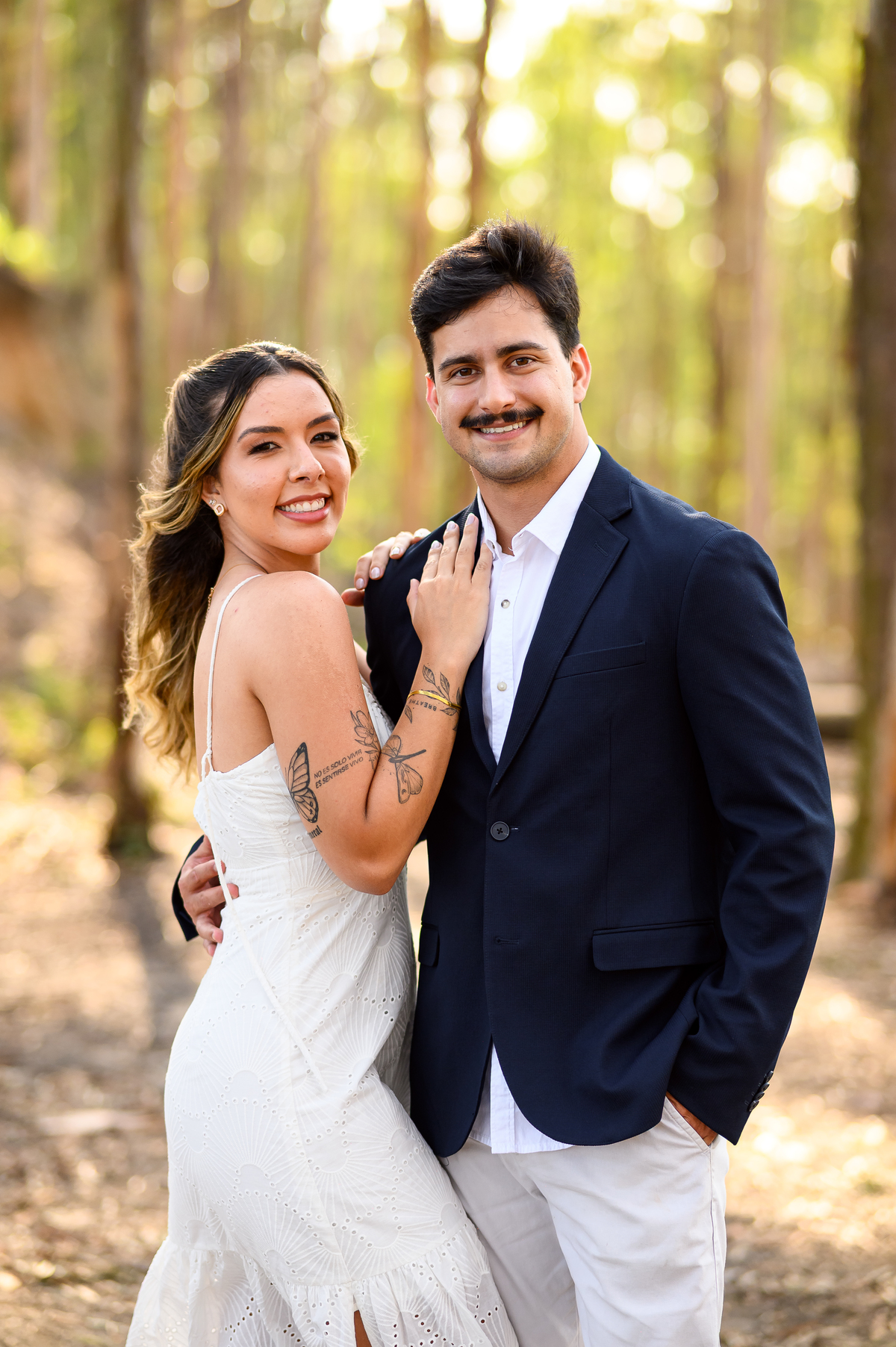 pre wedding parque da cidade niteroi