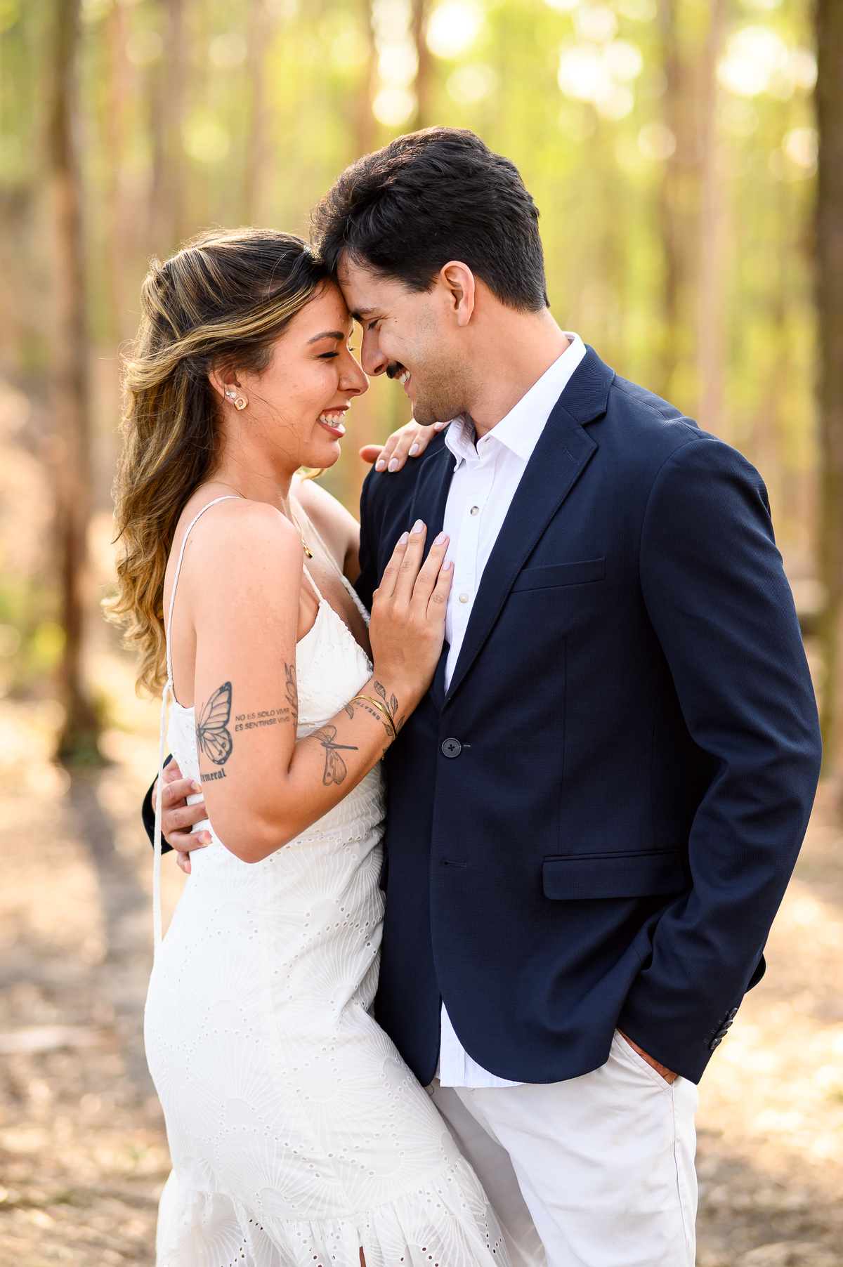 melhor pre wedding niteroi