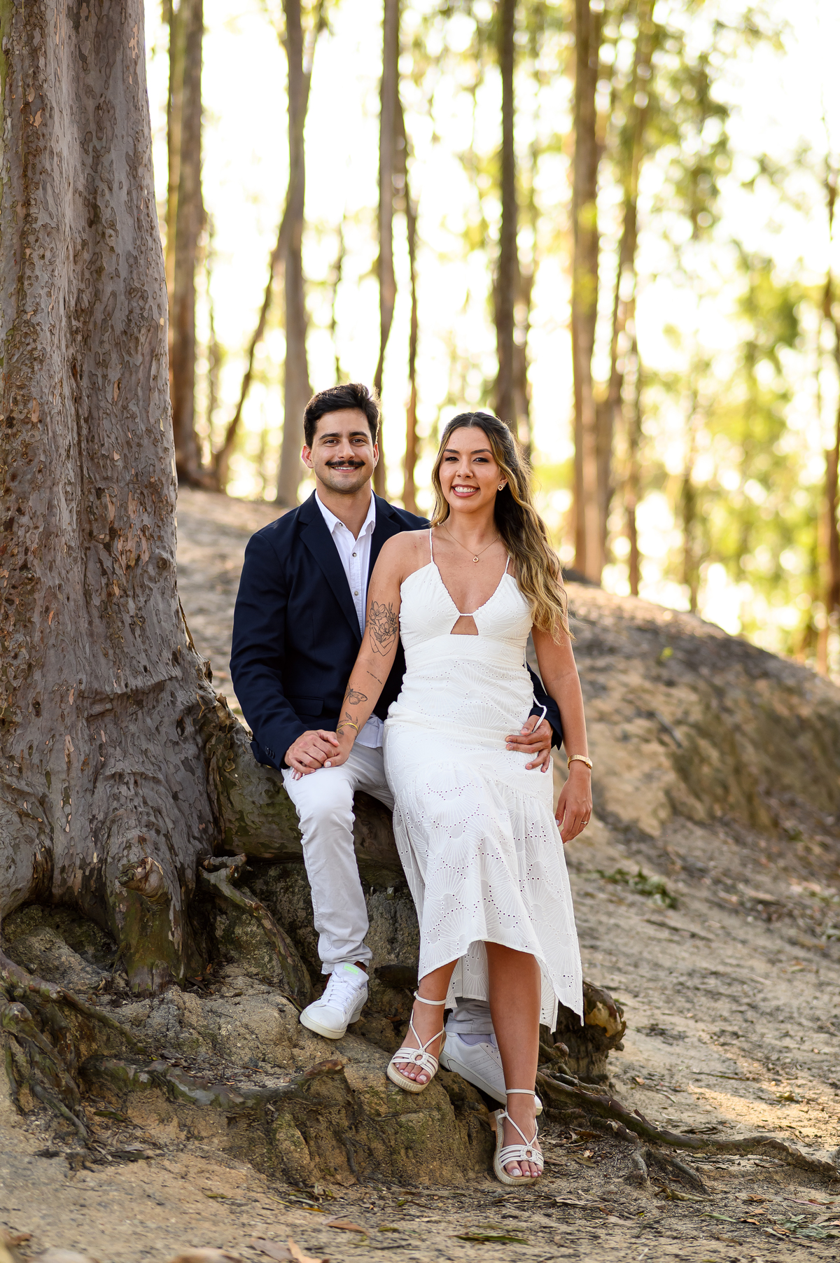 locais mais bonitos para ensaio pre wedding em niteroi