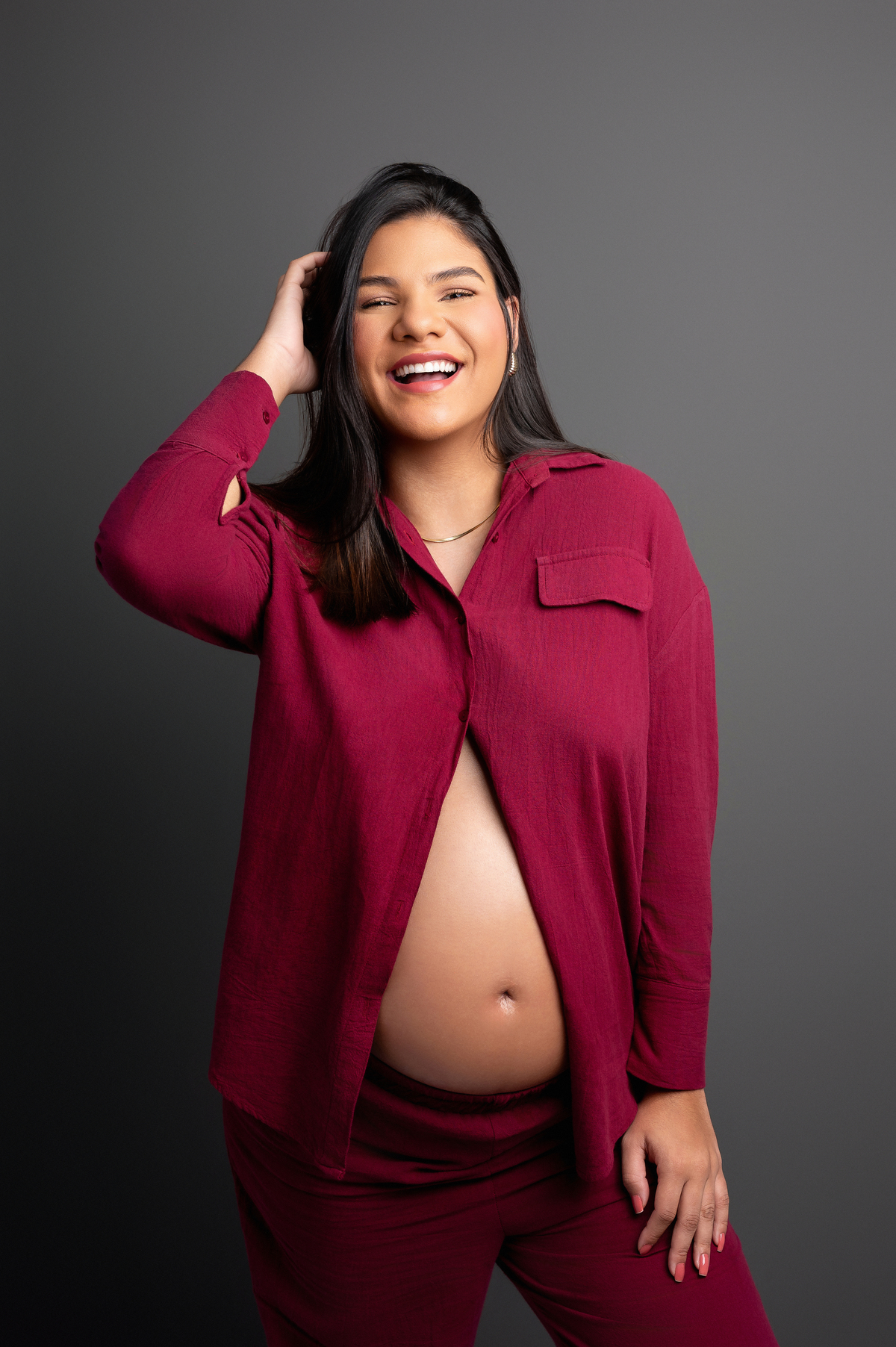 FOTOGRAFO DE ESTÚDIO EM SÃO GONÇALO