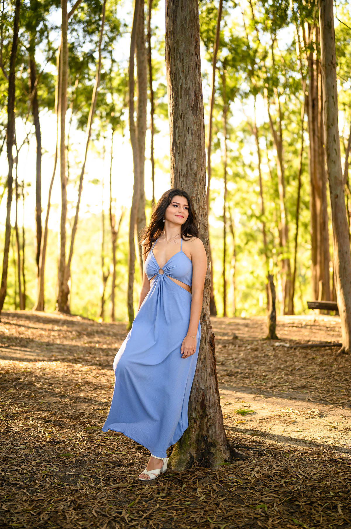 fotografo 15 anos niteroi