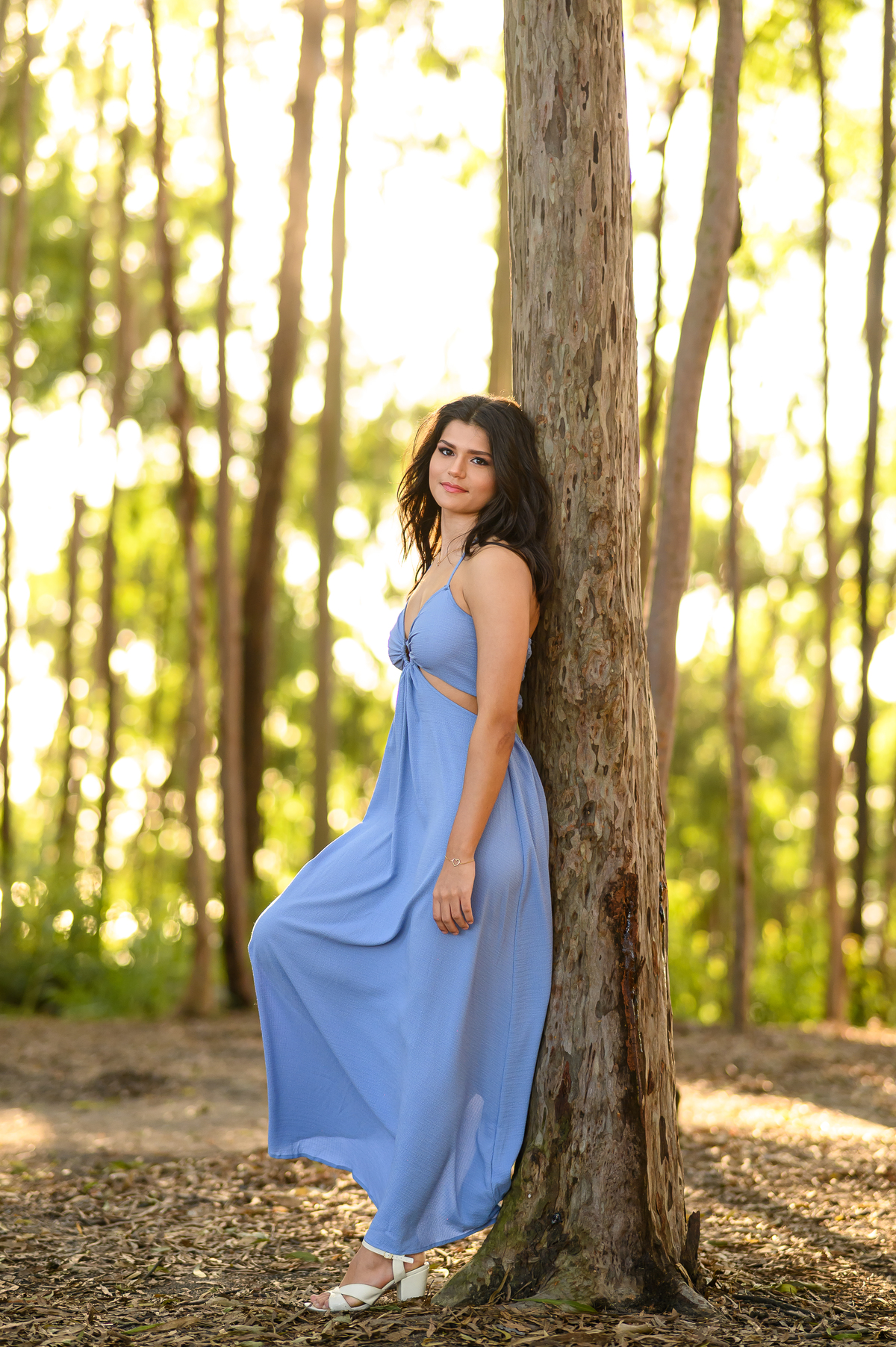 fotografo 15 anos marica