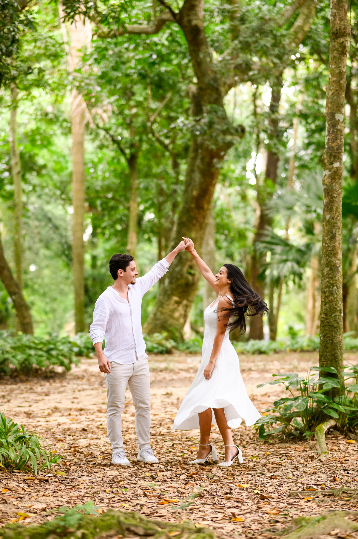 FOTOS DE CASAL