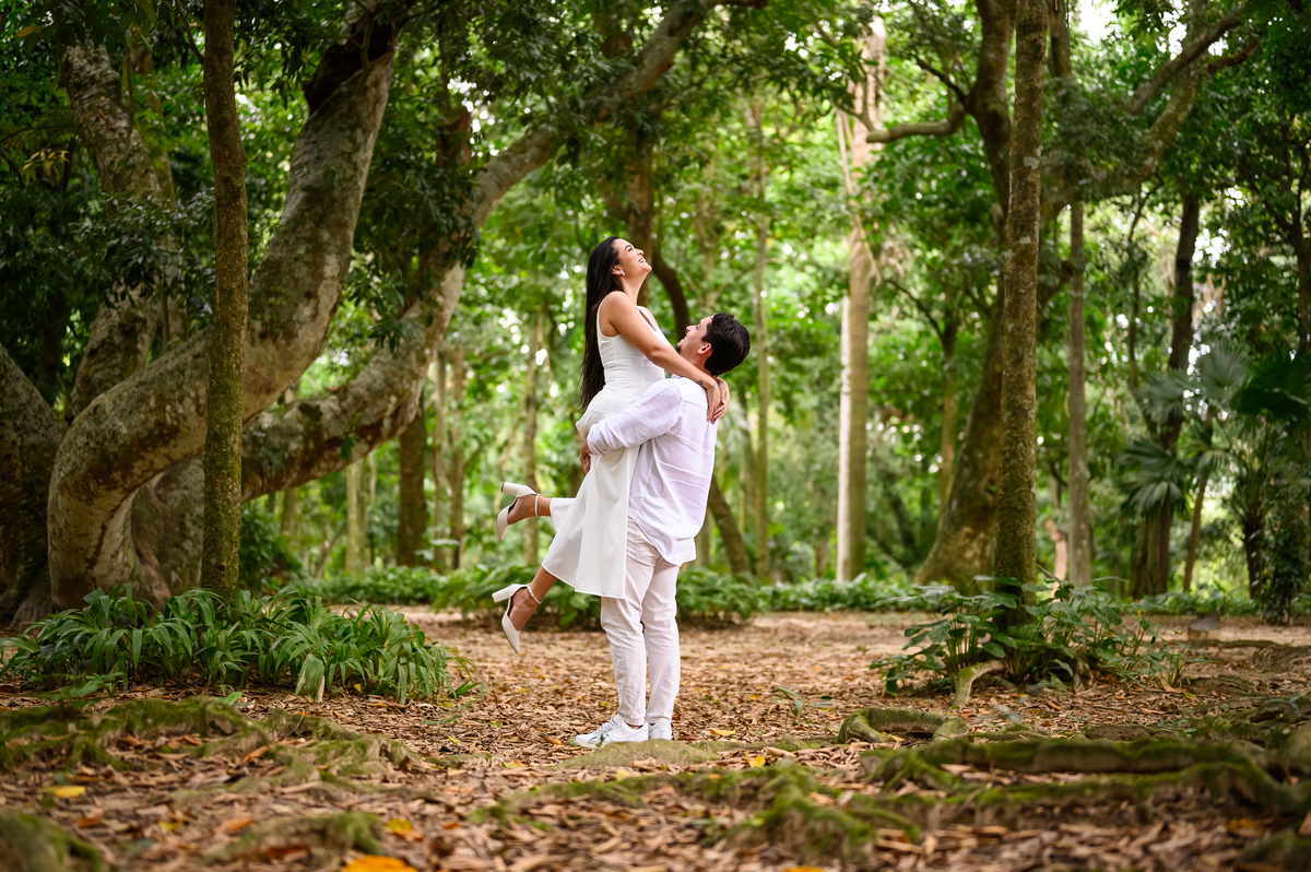 FOTOS DE CASAL PARQUE LAGE RIO DE JANEIRO