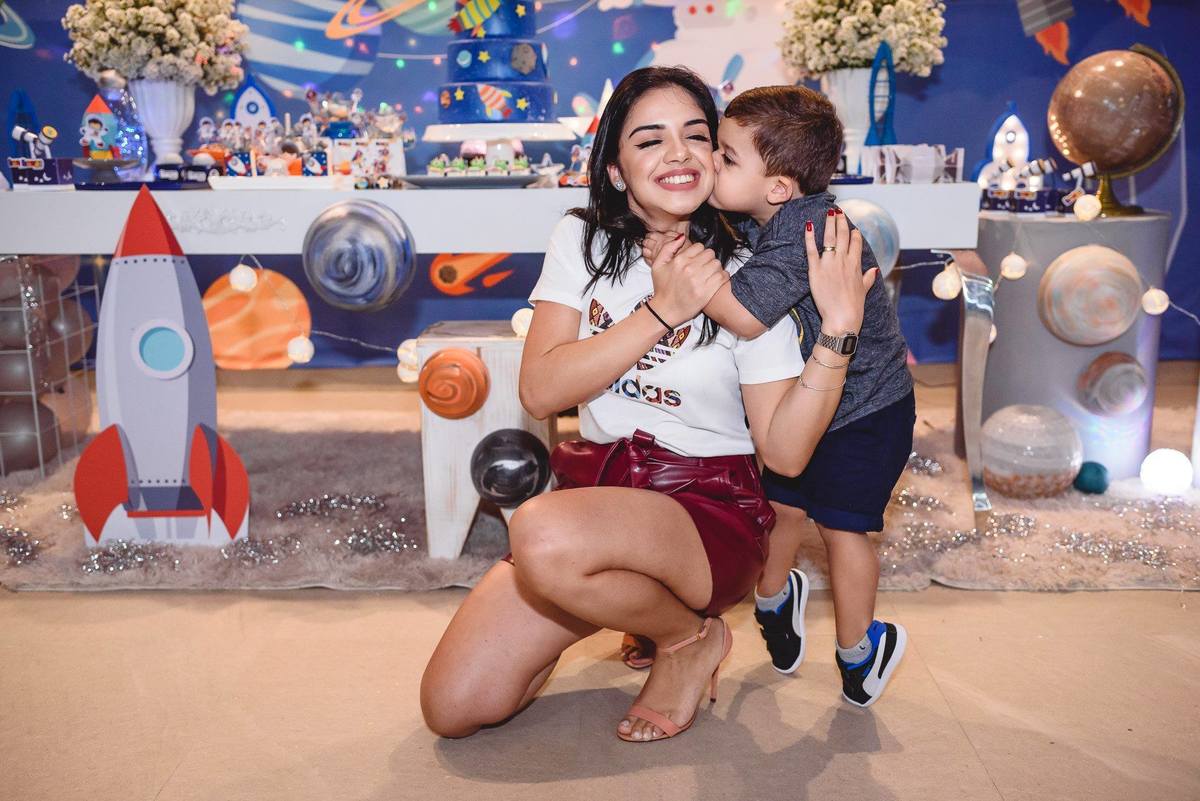 Festa Infantil Araruama Rio de Janeiro