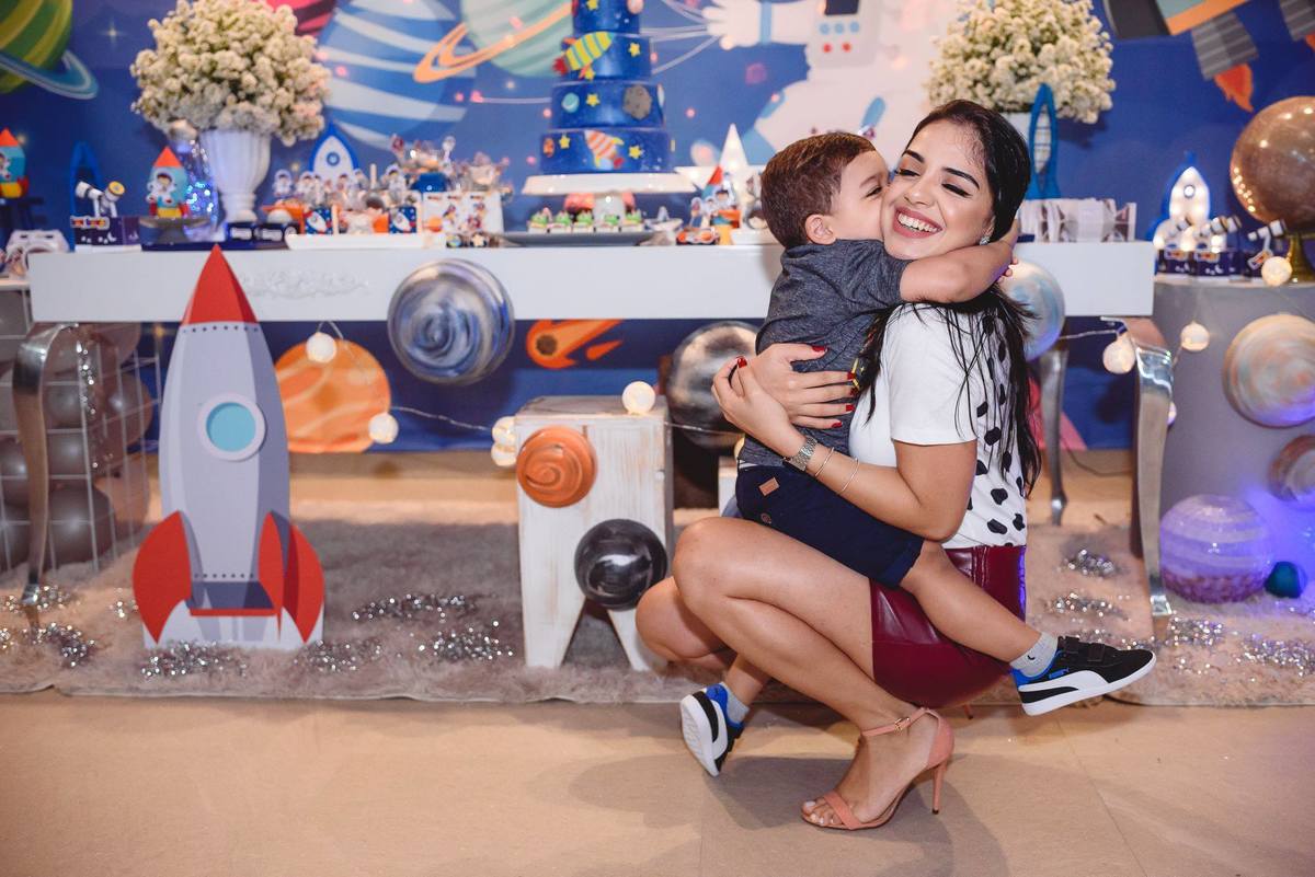 Festa Infantil Araruama Rio de Janeiro