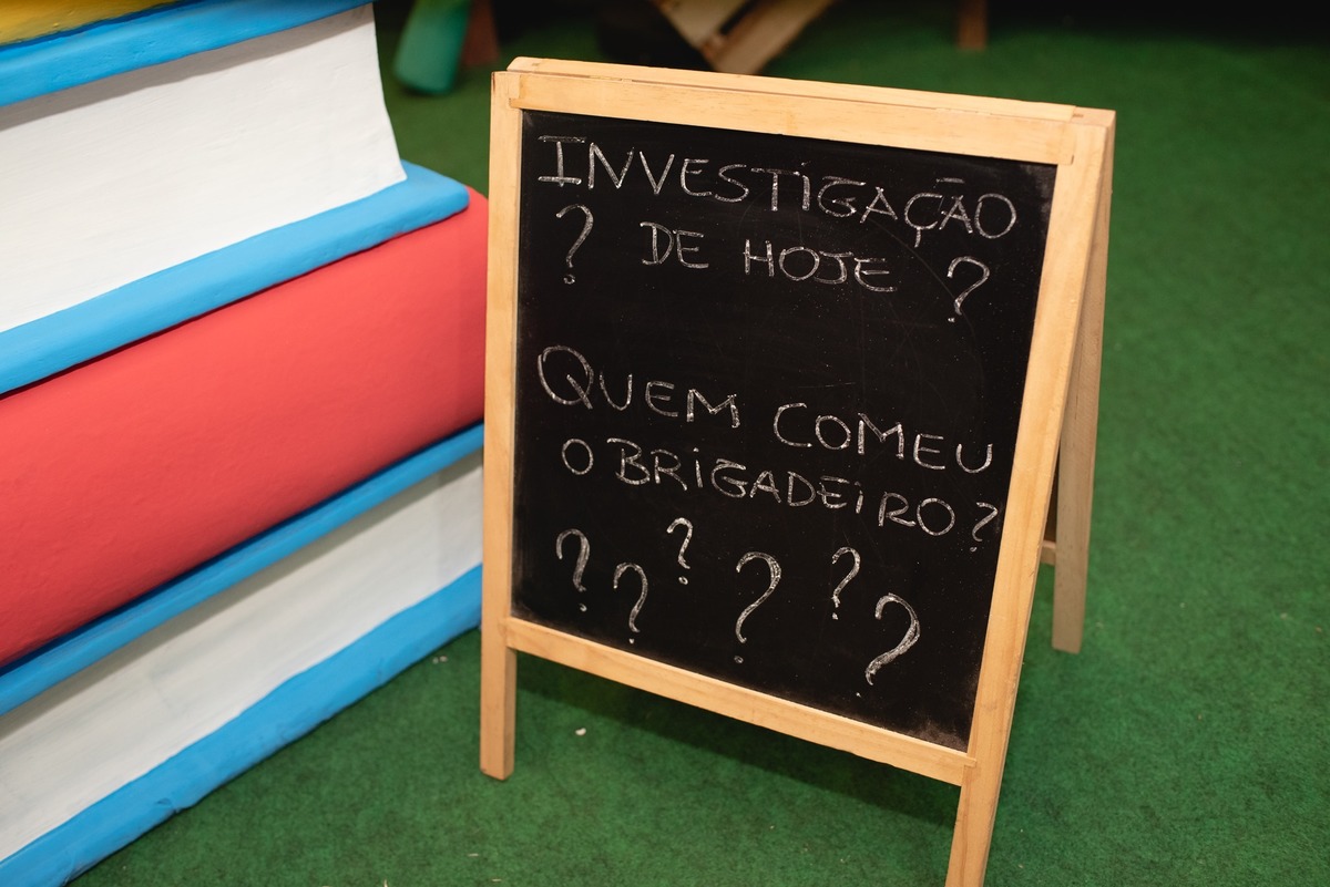  Detetives do prédio Azul