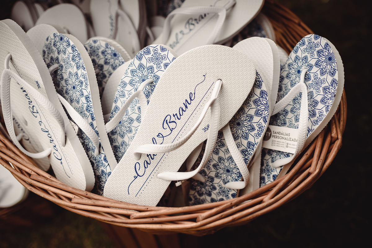 lembrancinhas de casamento