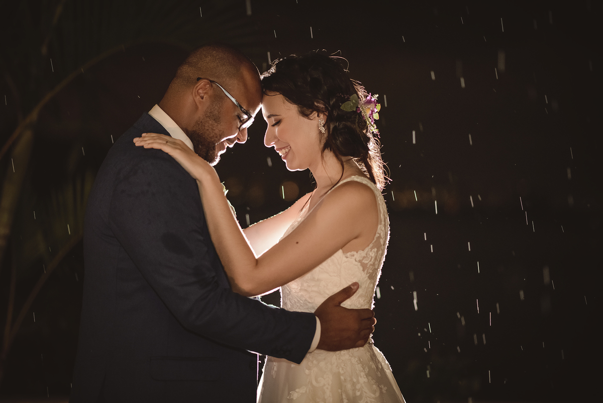 fotografo de casamento 