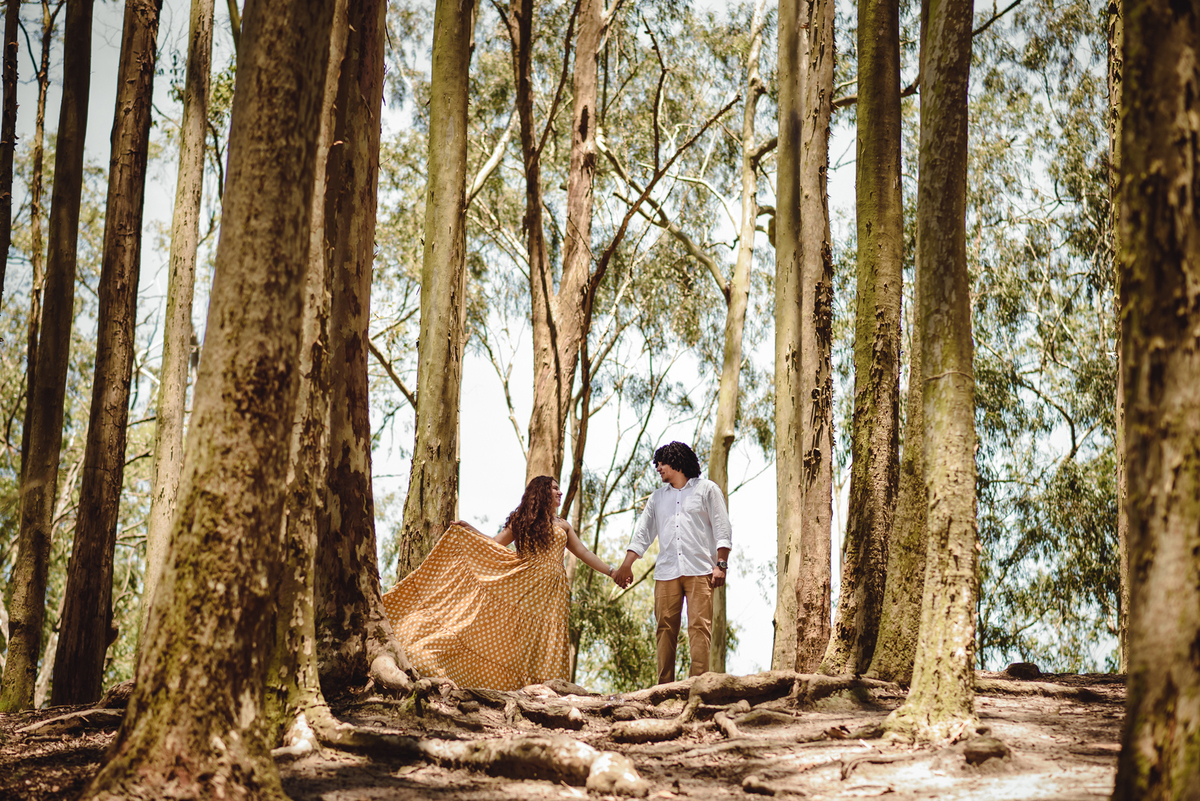 ensaio de noivos em niterói