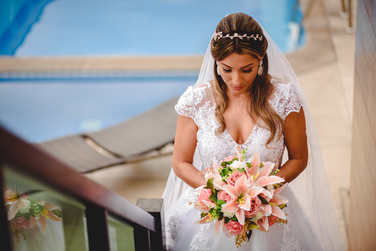 fotografia de casamento no rio de janeiro