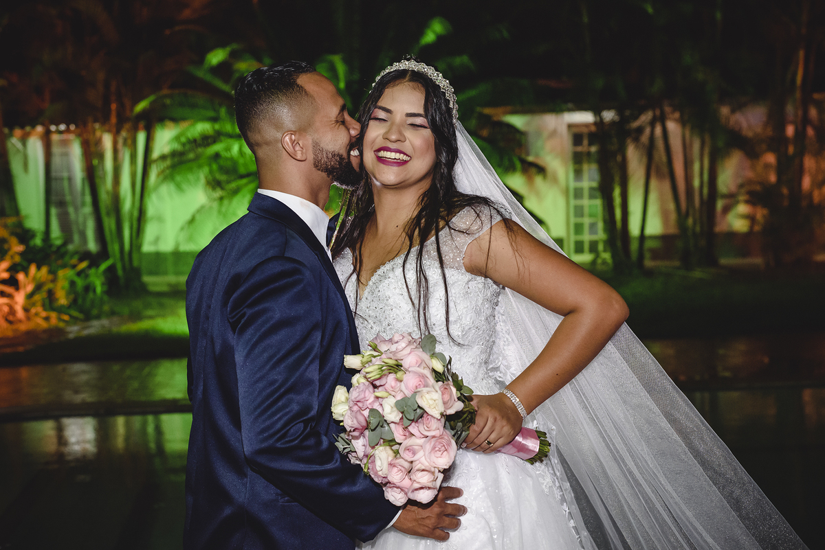 fotografo de casamento em sao goncalo