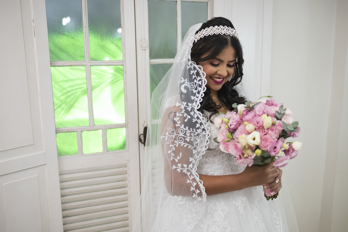 dia da noiva