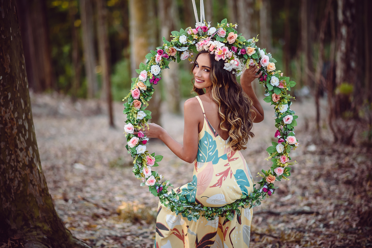 poses para ensaio feminino