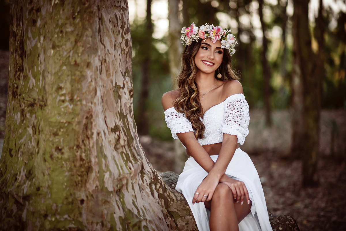 fotografo 15 anos niteroi