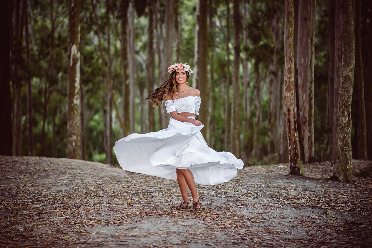 fotografo 15 anos marica