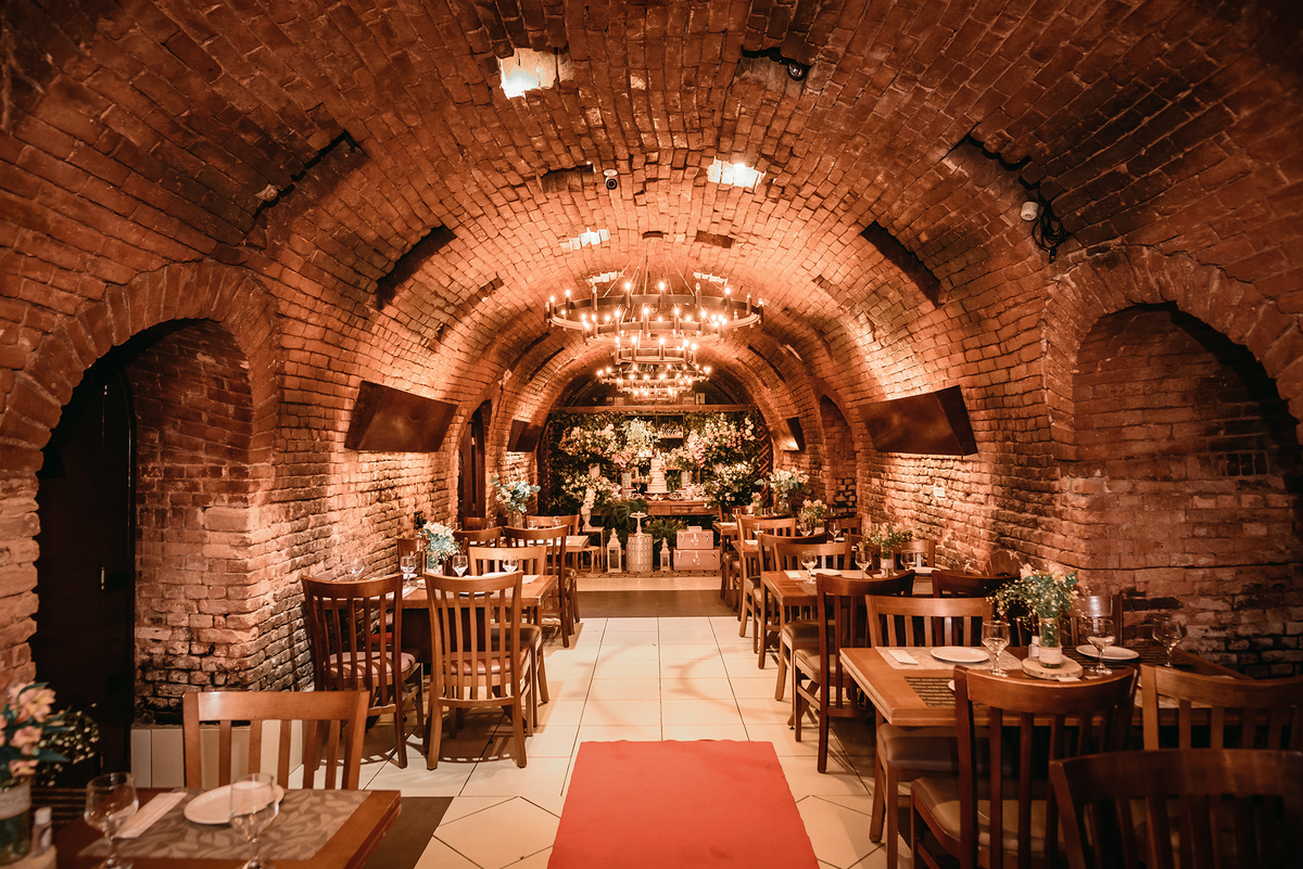 casamento em itaborai