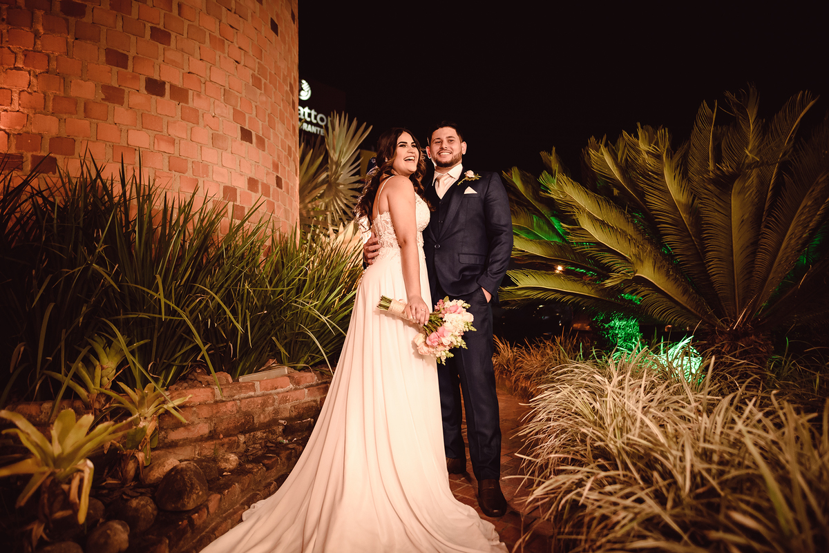 FOTOGRAFO DE CASAMENTO