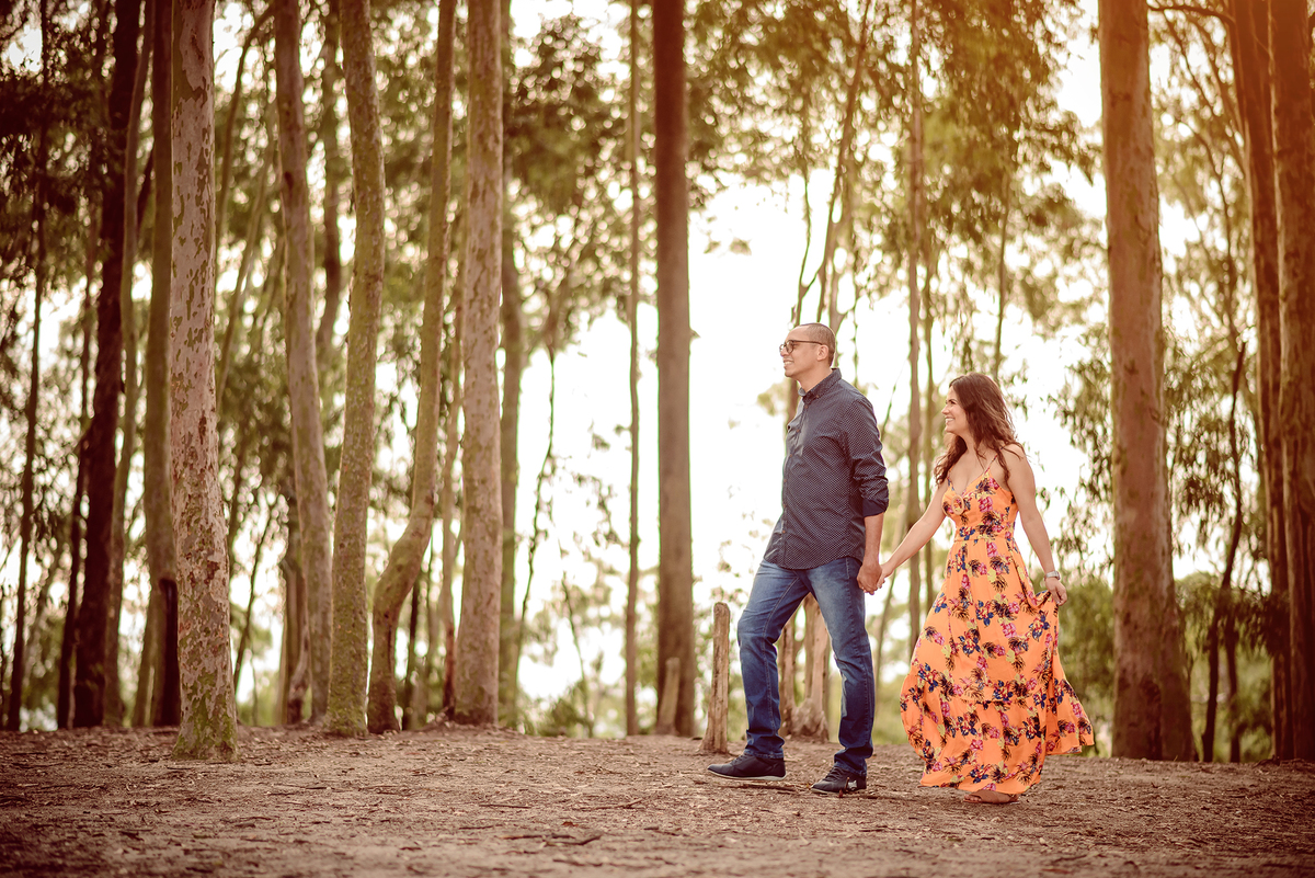 ensaio sao francisco niteroi