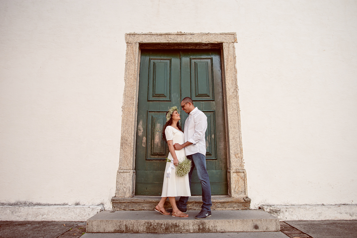 igreja sao francisco