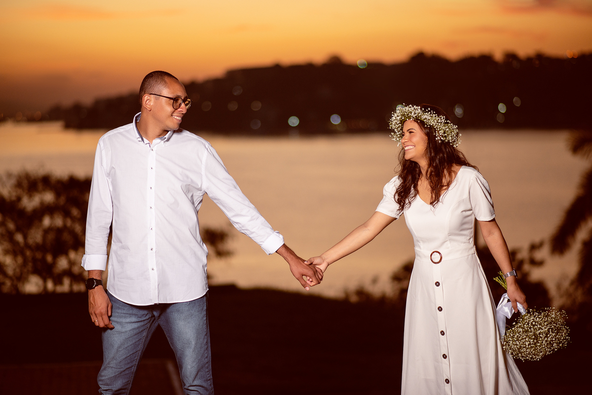 dicas para ensaio fotografico