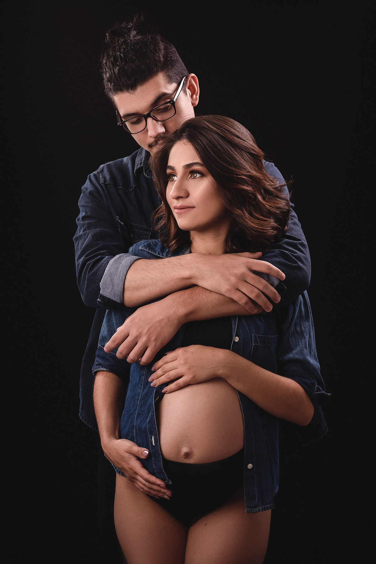 Estudio Fotografico Sao goncalo