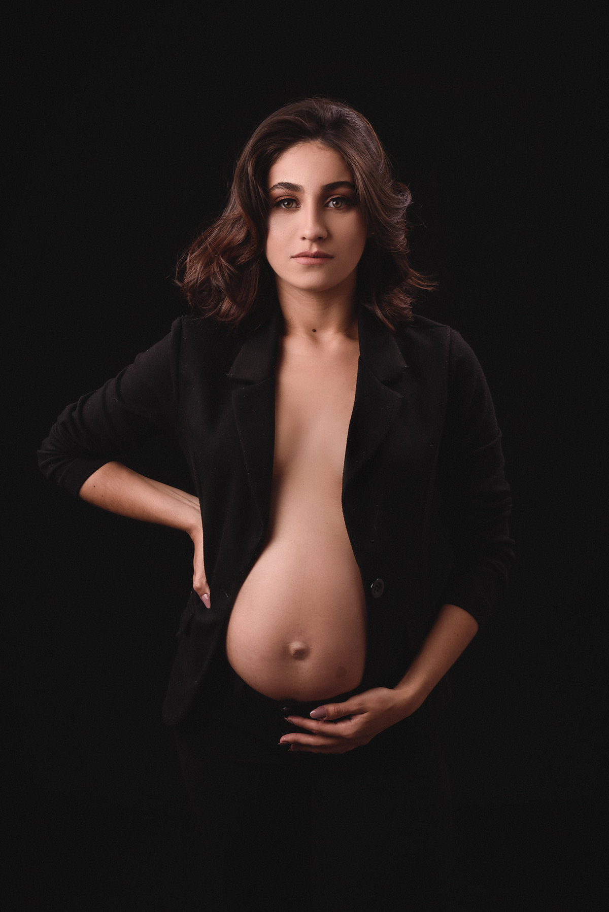 Estudio Fotografico Sao goncalo