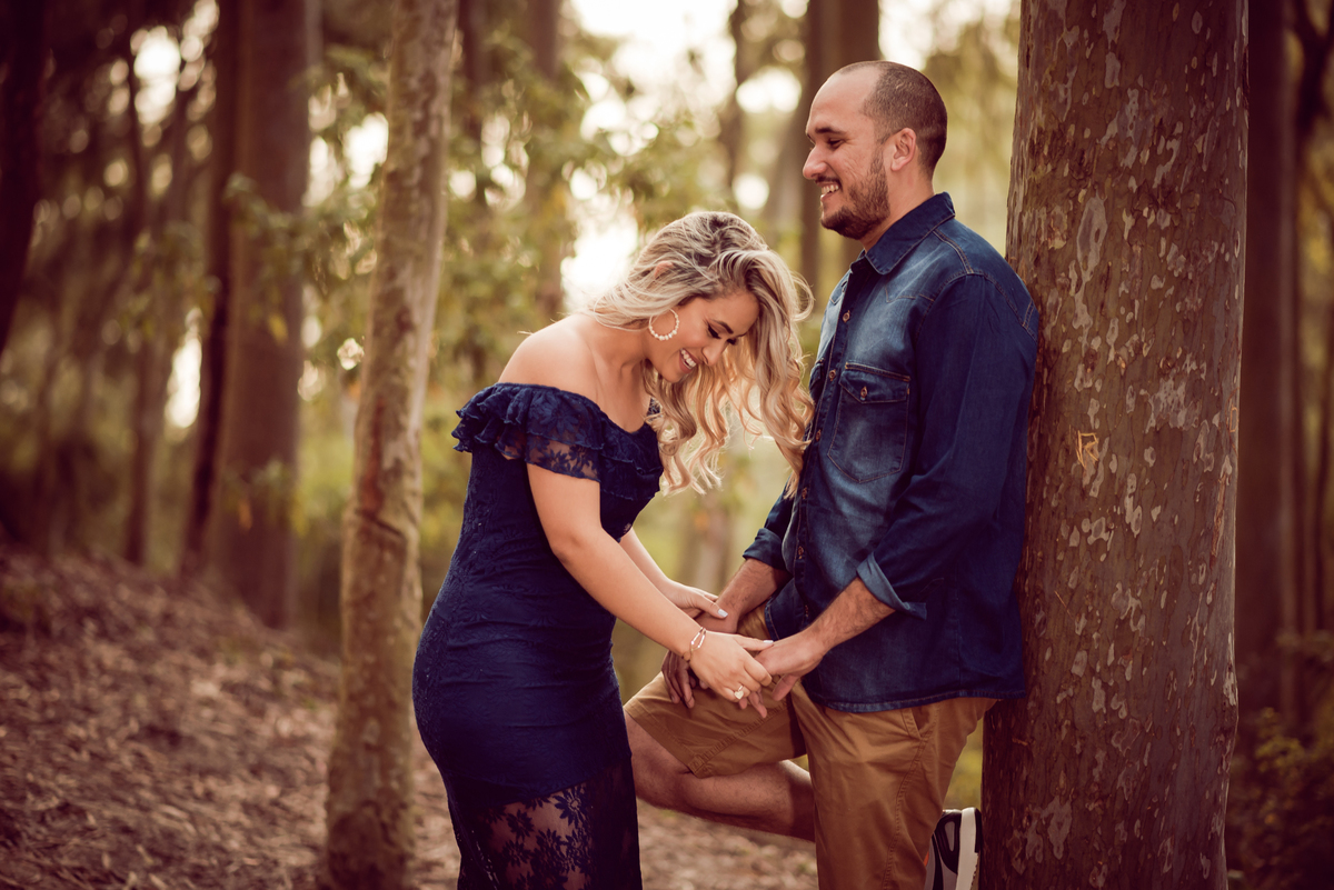 IDEIAS PARA ENSAIO DE CASAMENTO