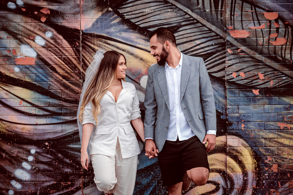 pre wedding centro do rio