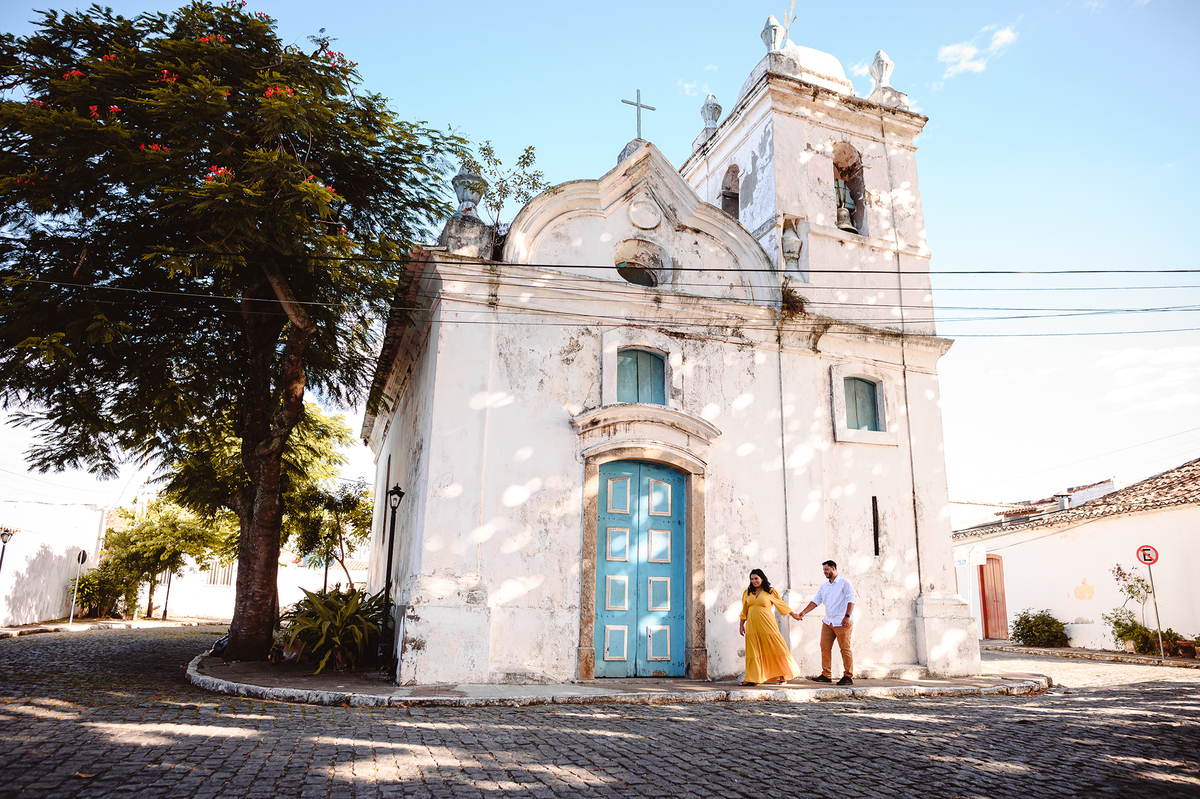 fotografo de casamento cabo frio