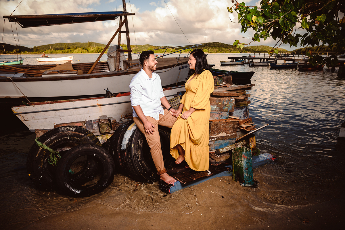 casamento em cabo frio
