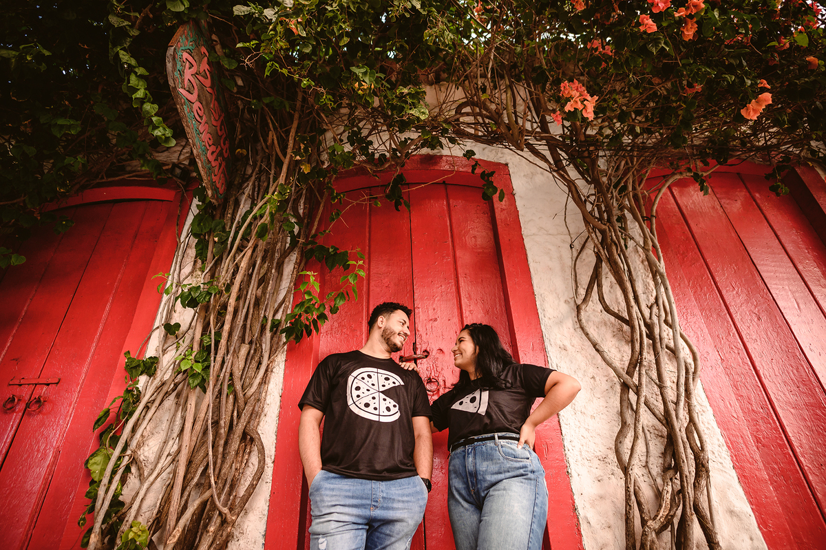 bairro passagem cabo frio