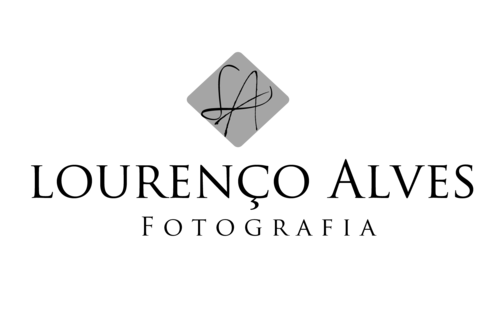 Logotipo de Daniel camargo alves