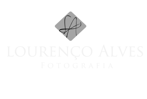 Logotipo de Daniel camargo alves