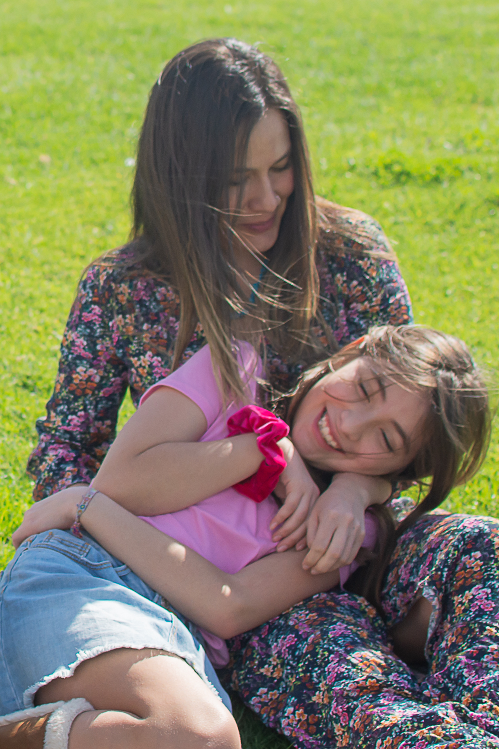Algo cambia, aunque no se diga.
