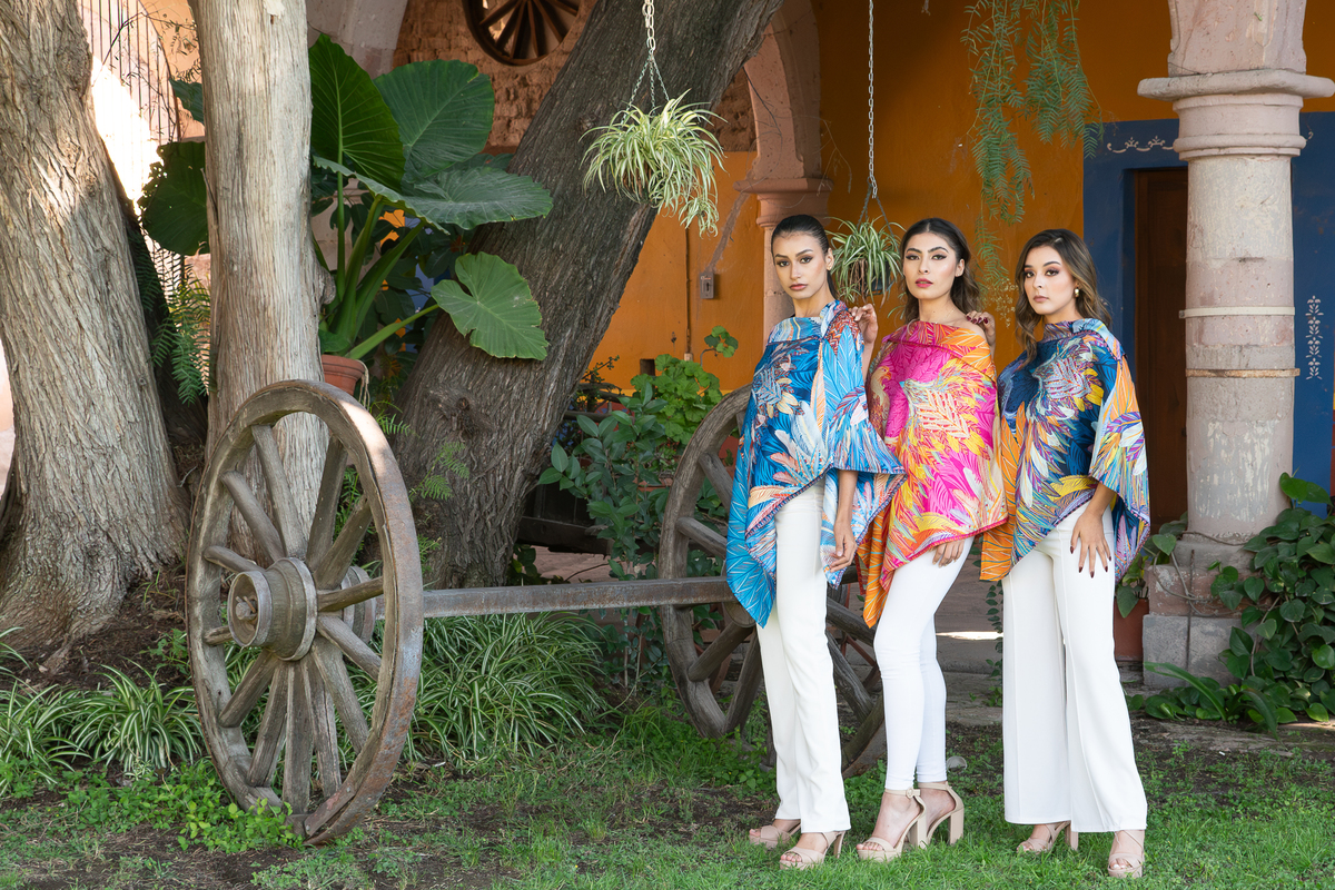 Fotografía de boda editorial realizada para Expo Bodas en colaboración con Pineda Covalin, destacando elegancia y propuesta estética.