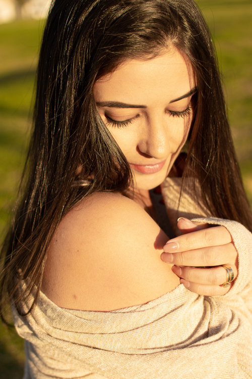 Fotografía estratégica para construir una presencia digital elegante, humana y profesional.