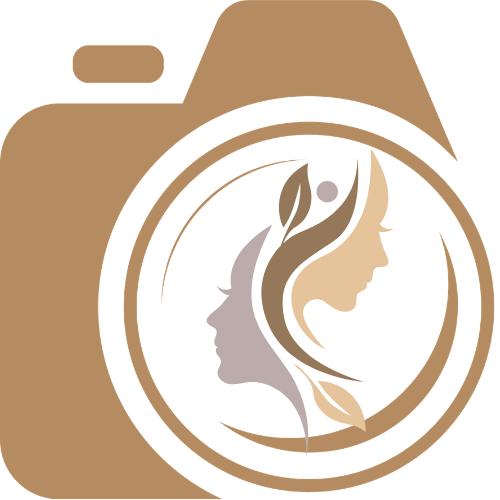 Logotipo de Fabiana Giannotti