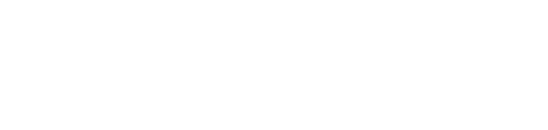 Logotipo de Elementar Gerenciamento e Marketing