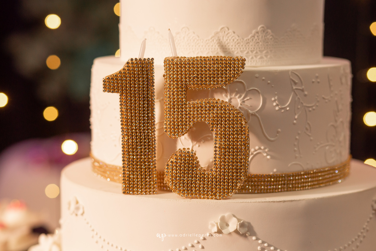 Isabelle Maggi  - Festa dos Quinze - Galo Eventos - Terra de Areia/RS - debutante - 15 anos - book dos 15 - vestido - decoração - Vando Lipert time ludimila - balada  - Moove eventos - perna de pau - barman - robo de led - Mauricio o Mágico 