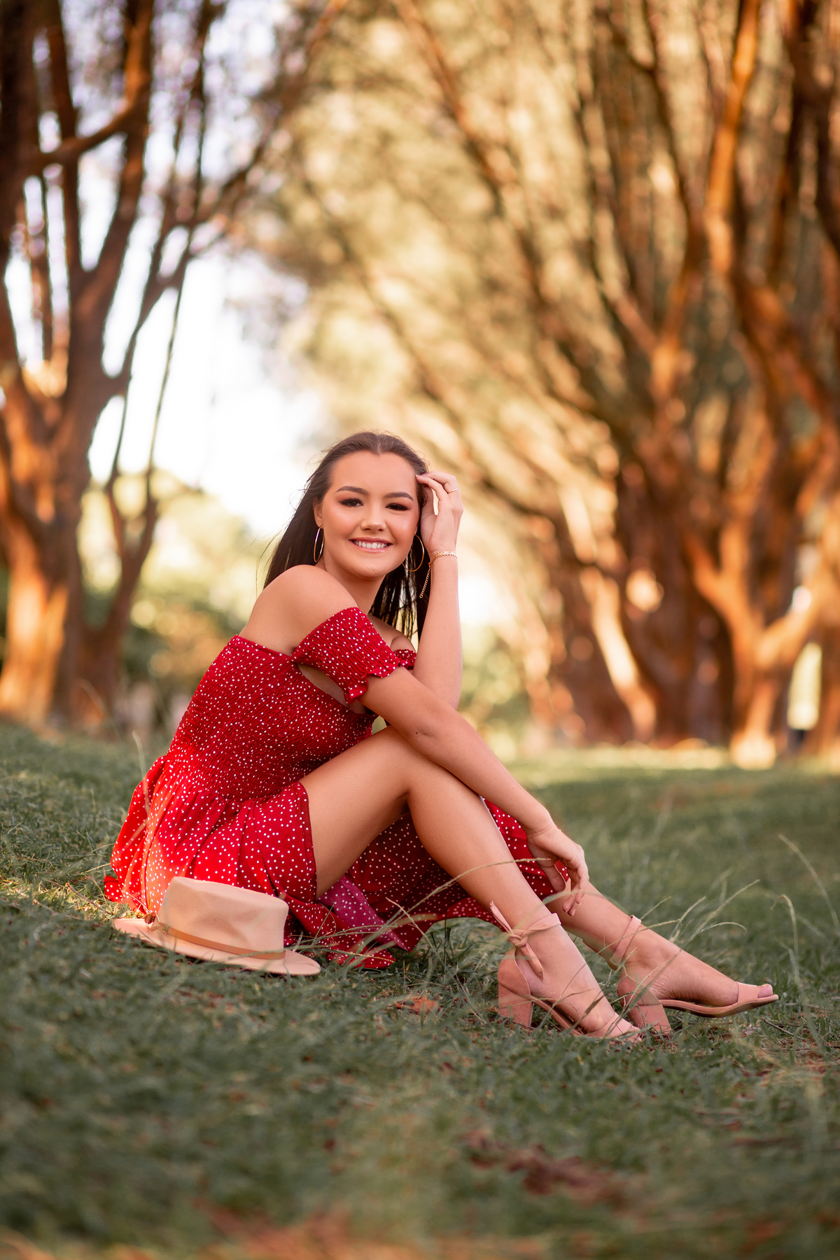 Fotografia de 15 anos, ideias criativas, inspirações, book dos quinze, vestido, flores, mar, praia da guarita. Por do Sol em Torres/Rs. Araranguá/SC. Sombrio, Criciúma, Três Cachoeiras, Terra de Areia, Porto Alegre, Fotos em Gramado, Canela, Serra Gaúcha