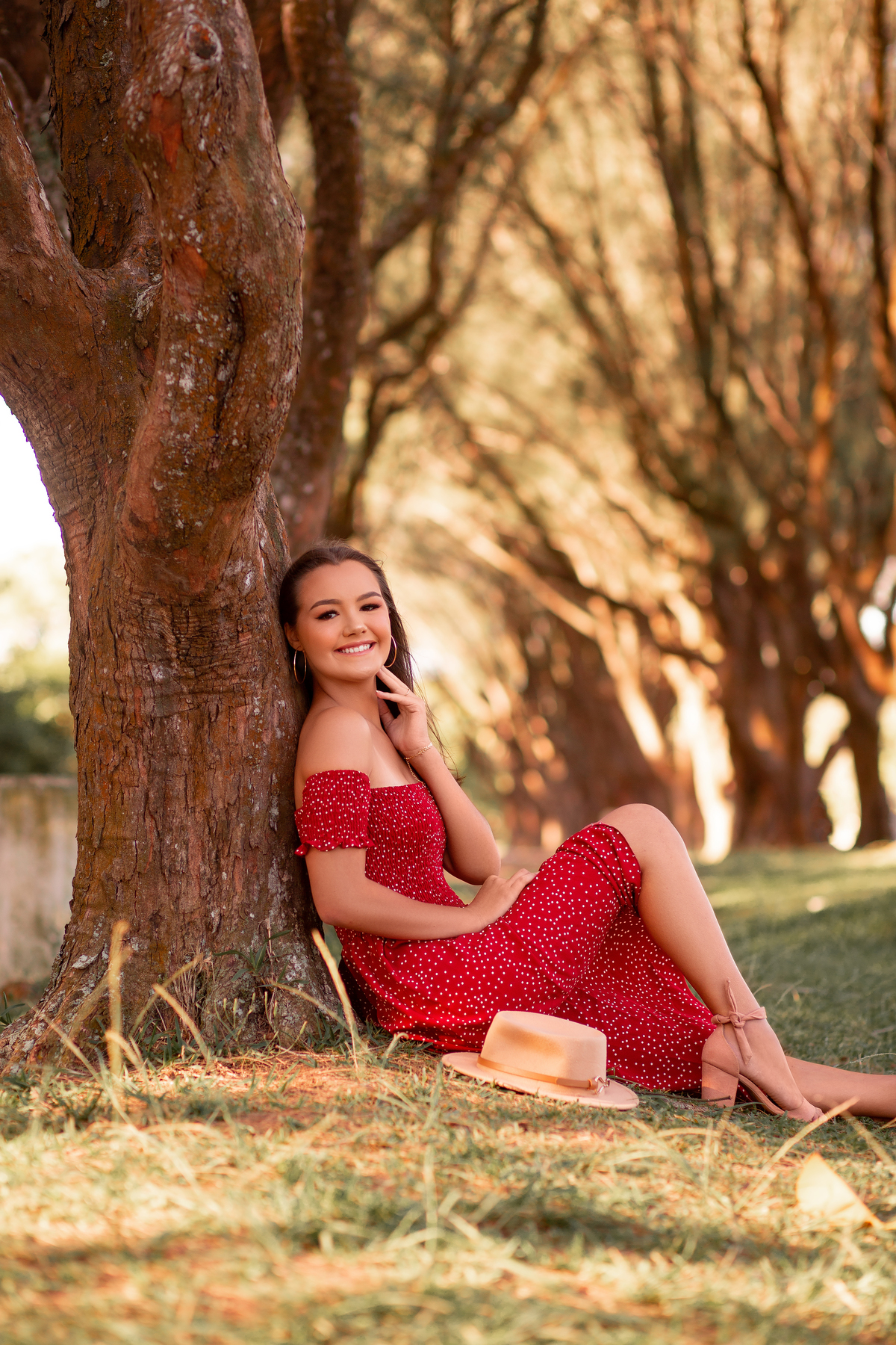 Fotografia de 15 anos, ideias criativas, inspirações, book dos quinze, vestido, flores, mar, praia da guarita. Por do Sol em Torres/Rs. Araranguá/SC. Sombrio, Criciúma, Três Cachoeiras, Terra de Areia, Porto Alegre, Fotos em Gramado, Canela, Serra Gaúcha