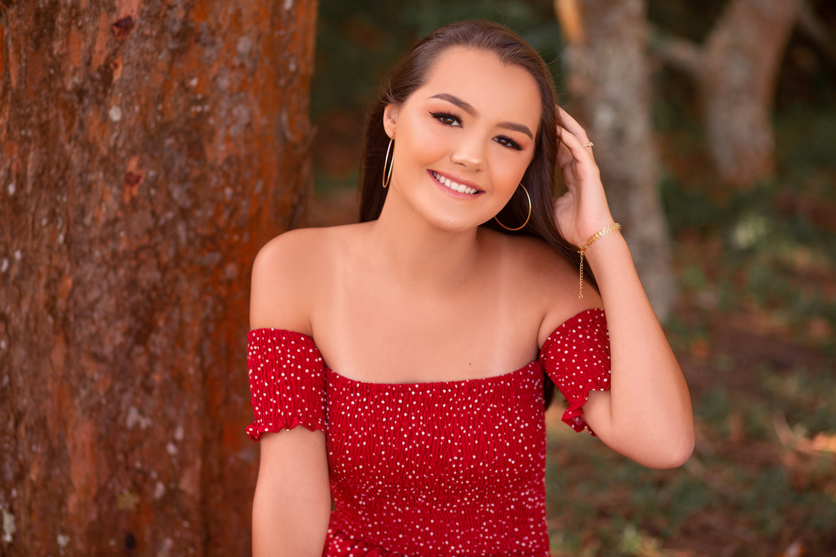 Fotografia de 15 anos, ideias criativas, inspirações, book dos quinze, vestido, flores, mar, praia da guarita. Por do Sol em Torres/Rs. Araranguá/SC. Sombrio, Criciúma, Três Cachoeiras, Terra de Areia, Porto Alegre, Fotos em Gramado, Canela, Serra Gaúcha