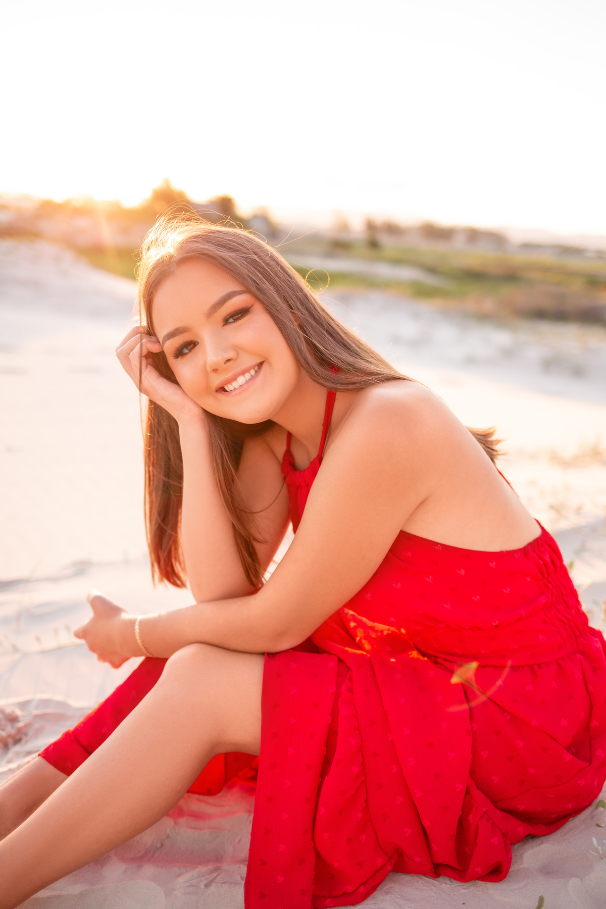 Fotografia de 15 anos, ideias criativas, inspirações, book dos quinze, vestido, flores, mar, praia da guarita. Por do Sol em Torres/Rs. Araranguá/SC. Sombrio, Criciúma, Três Cachoeiras, Terra de Areia, Porto Alegre, Fotos em Gramado, Canela, Serra Gaúcha