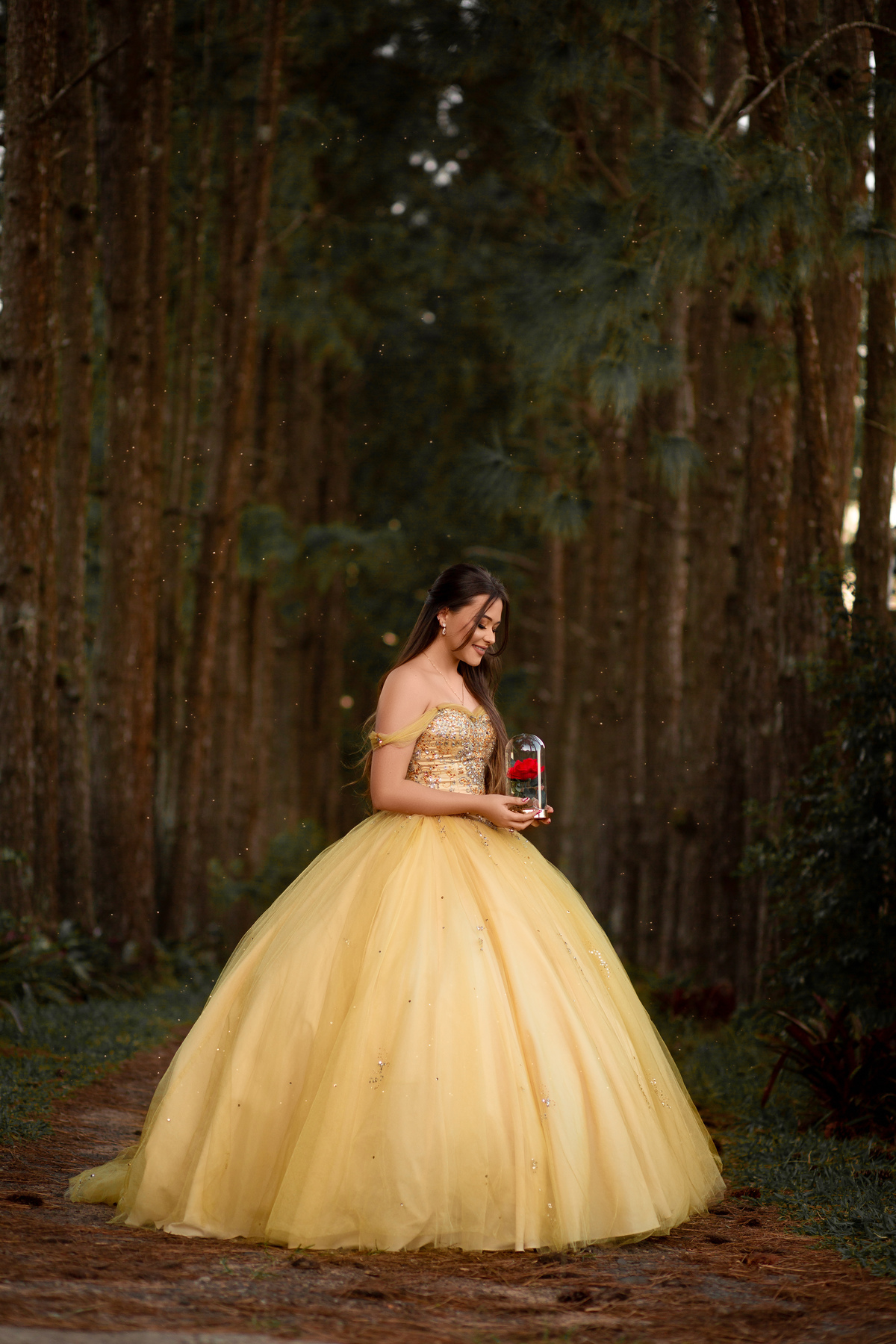 Book-dos-15-anos-ensaio-debutante-quinze-anos-na-praia-dos-Molhes-Torres-RS-Gremio-pista-de-skate-vestido-de-princesa-bela-e-a-fera-fotografa-fotos-instagram-festa-dos-quinze-ensaio- Porto-Alegre-ararangua-Gramado-serra-gaucha.jpg